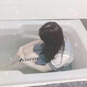 ヒメ日記 2025/10/11 18:23 投稿 WE LOVE かりん❤️ グッドスマイル