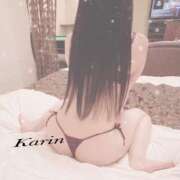 ヒメ日記 2025/10/12 13:39 投稿 WE LOVE かりん❤️ グッドスマイル