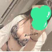 ヒメ日記 2025/10/12 20:01 投稿 WE LOVE かりん❤️ グッドスマイル