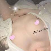 ヒメ日記 2025/10/16 13:31 投稿 WE LOVE かりん❤️ グッドスマイル