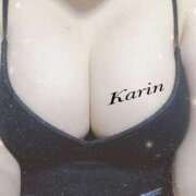 ヒメ日記 2025/10/18 08:30 投稿 WE LOVE かりん❤️ グッドスマイル