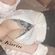 ヒメ日記 2025/10/20 13:22 投稿 WE LOVE かりん❤️ グッドスマイル