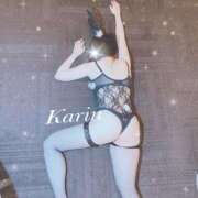 ヒメ日記 2025/10/29 23:38 投稿 WE LOVE かりん❤️ グッドスマイル