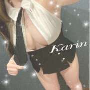 ヒメ日記 2025/10/31 13:46 投稿 WE LOVE かりん❤️ グッドスマイル