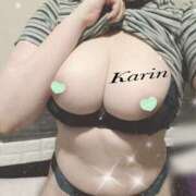 ヒメ日記 2025/11/06 13:25 投稿 WE LOVE かりん❤️ グッドスマイル