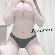 ヒメ日記 2025/11/08 22:08 投稿 WE LOVE かりん❤️ グッドスマイル