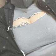 ヒメ日記 2025/11/11 13:24 投稿 WE LOVE かりん❤️ グッドスマイル