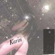 ヒメ日記 2025/11/18 13:19 投稿 WE LOVE かりん❤️ グッドスマイル