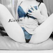 ヒメ日記 2025/11/20 15:02 投稿 WE LOVE かりん❤️ グッドスマイル