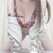 ヒメ日記 2025/11/21 15:02 投稿 WE LOVE かりん❤️ グッドスマイル