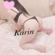 ヒメ日記 2025/11/23 16:17 投稿 WE LOVE かりん❤️ グッドスマイル