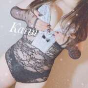 ヒメ日記 2025/11/30 17:30 投稿 WE LOVE かりん❤️ グッドスマイル