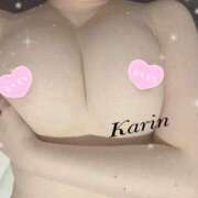 ヒメ日記 2025/12/01 16:30 投稿 WE LOVE かりん❤️ グッドスマイル