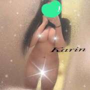 ヒメ日記 2025/12/01 19:01 投稿 WE LOVE かりん❤️ グッドスマイル