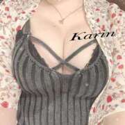 WE LOVE かりん❤️ ダイヤモンドは腐らない グッドスマイル