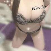 WE LOVE かりん❤️ 追憶の中で抱き締めて グッドスマイル