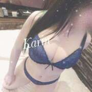 WE LOVE かりん❤️ 誰そ彼様 あの人から 全て奪って欲しい グッドスマイル