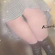 ヒメ日記 2025/12/07 17:02 投稿 WE LOVE かりん❤️ グッドスマイル