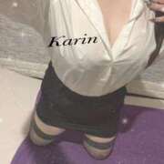 ヒメ日記 2025/12/08 13:24 投稿 WE LOVE かりん❤️ グッドスマイル