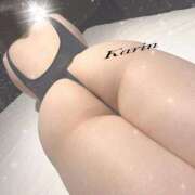 ヒメ日記 2025/12/08 15:01 投稿 WE LOVE かりん❤️ グッドスマイル