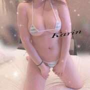 ヒメ日記 2025/12/11 18:01 投稿 WE LOVE かりん❤️ グッドスマイル