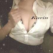 ヒメ日記 2025/12/12 15:02 投稿 WE LOVE かりん❤️ グッドスマイル