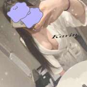 ヒメ日記 2026/01/15 16:21 投稿 WE LOVE かりん❤️ グッドスマイル