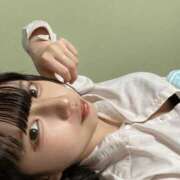 ヒメ日記 2025/09/04 10:02 投稿 めいめい OL倶楽部周南