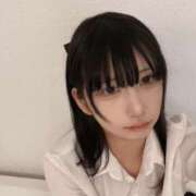 ヒメ日記 2025/10/06 10:08 投稿 めいめい OL倶楽部周南