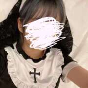 ヒメ日記 2025/10/17 10:04 投稿 めいめい OL倶楽部周南