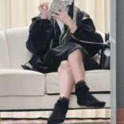 ヒメ日記 2025/10/24 10:02 投稿 めいめい OL倶楽部周南