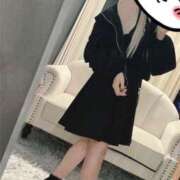 ヒメ日記 2025/10/24 15:02 投稿 めいめい OL倶楽部周南