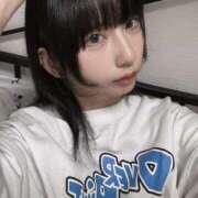 ヒメ日記 2025/11/14 10:01 投稿 めいめい OL倶楽部周南