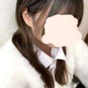 ヒメ日記 2025/11/22 09:03 投稿 めいめい OL倶楽部周南