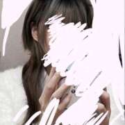 ヒメ日記 2025/11/22 20:04 投稿 めいめい OL倶楽部周南