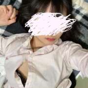 めいめい 出勤中 OL倶楽部周南