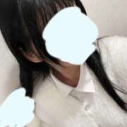 ヒメ日記 2026/03/05 09:02 投稿 めいめい OL倶楽部周南