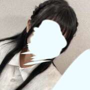 ヒメ日記 2026/03/05 12:04 投稿 めいめい OL倶楽部周南