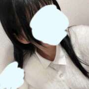 ヒメ日記 2026/03/06 09:31 投稿 めいめい OL倶楽部周南