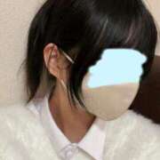 ヒメ日記 2026/03/15 10:03 投稿 めいめい OL倶楽部周南