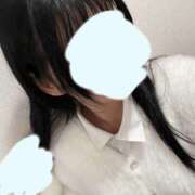 ヒメ日記 2026/03/15 12:05 投稿 めいめい OL倶楽部周南