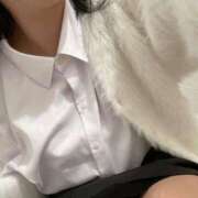 ヒメ日記 2026/03/21 09:03 投稿 めいめい OL倶楽部周南