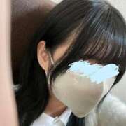 ヒメ日記 2026/03/26 17:46 投稿 めいめい OL倶楽部周南