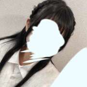 ヒメ日記 2026/04/01 12:05 投稿 めいめい OL倶楽部周南