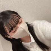 ヒメ日記 2026/04/09 18:03 投稿 めいめい OL倶楽部周南