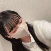 ヒメ日記 2026/04/25 20:03 投稿 めいめい OL倶楽部周南