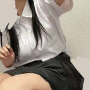 ヒメ日記 2026/05/05 17:31 投稿 めいめい OL倶楽部周南