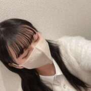 ヒメ日記 2026/05/27 20:01 投稿 めいめい OL倶楽部周南