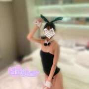 ヒメ日記 2025/09/12 23:57 投稿 南　さゆき OL精薬