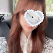 南　さゆき ひさしぶり♡ OL精薬